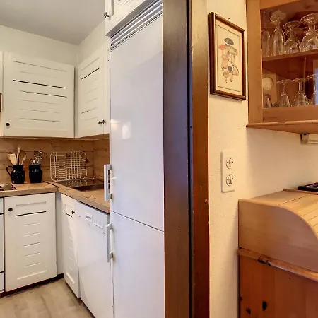 Porthos 29-30 * וורבייה