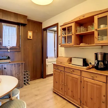 Porthos 29-30 וורבייה