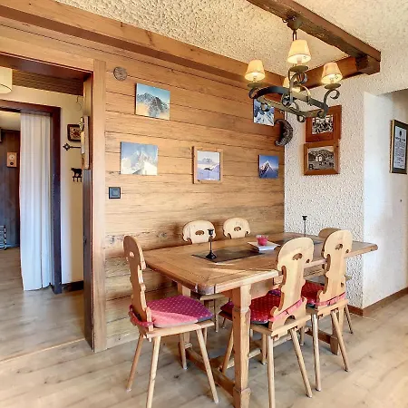 Porthos 29-30 * Верб'є