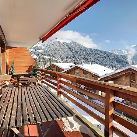 Porthos 29-30 * Верб'є