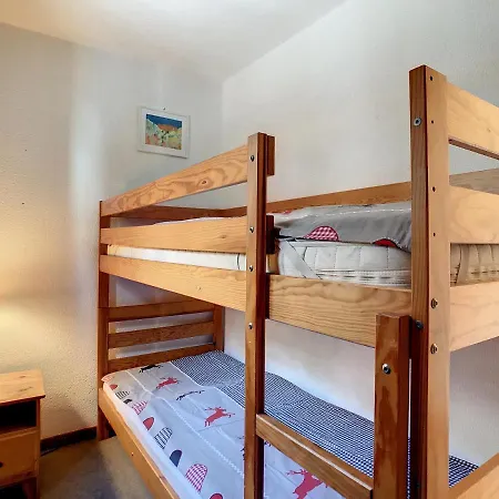 Porthos 29-30 アパート