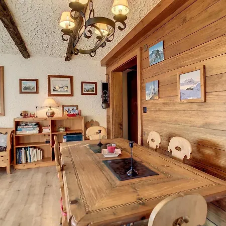 Porthos 29-30 ヴェルビエール