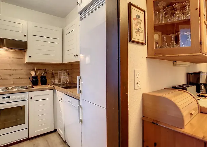 Porthos 29-30 * Verbier