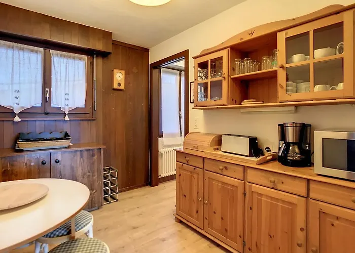 Porthos 29-30 Verbier