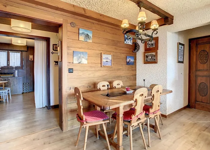 Porthos 29-30 * 韦尔比耶