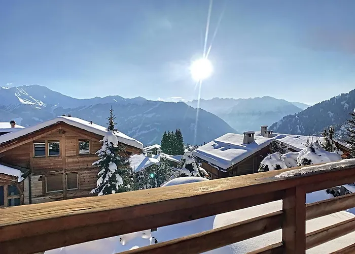 公寓 Porthos 29-30 *