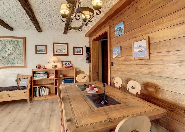 Porthos 29-30 Verbier