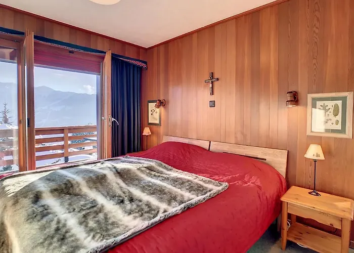 Porthos 29-30 Daire Verbier