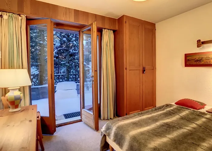 Porthos 29-30 아파트 *