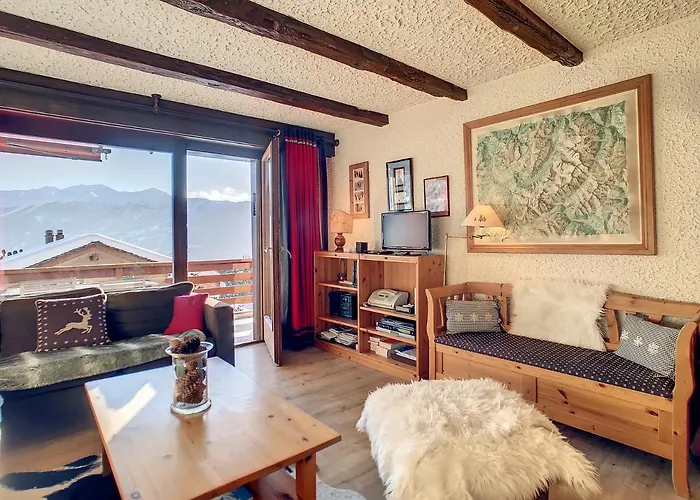 Porthos 29-30 아파트